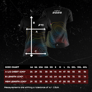 Merchandise Image